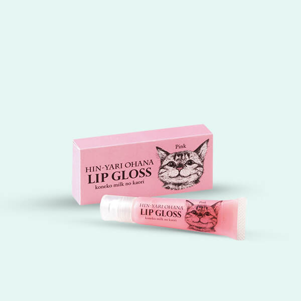 lip-gloss-boxes-wholesale