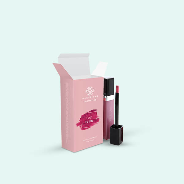 custom-lip-gloss-boxes