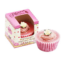 cupcake-packaging-idea