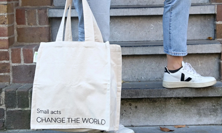 Eco-friendly-bags
