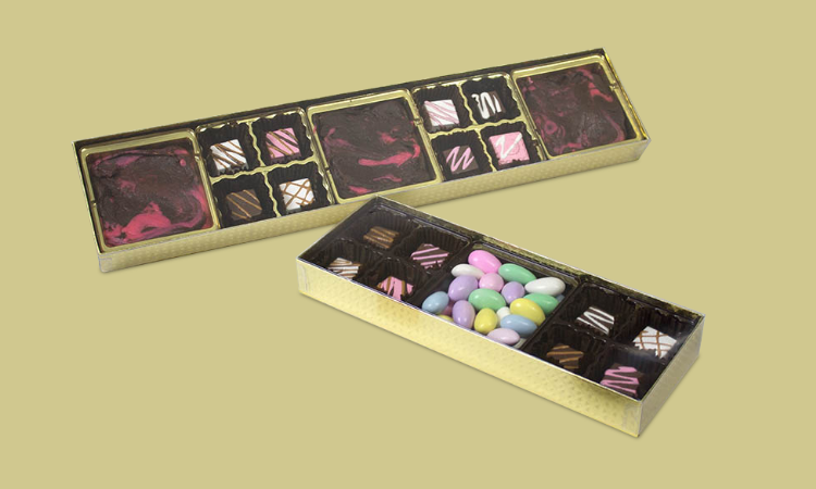 candy tray