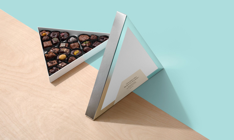 chocolate-packaging-design