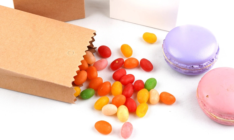 paper-candy-bags-for-packaging