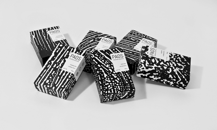 black-white-themed-holiday-packaging-boxes
