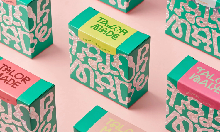 customized-food-packaging-idea-with-vivid-colors
