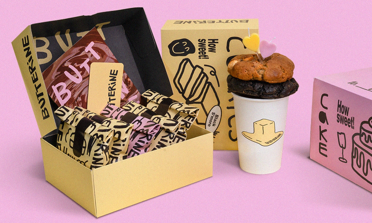 personalized-food-box
